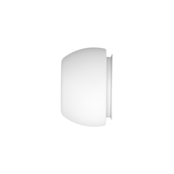 Apple Airpods Pro 3 Ear Tip - XXS