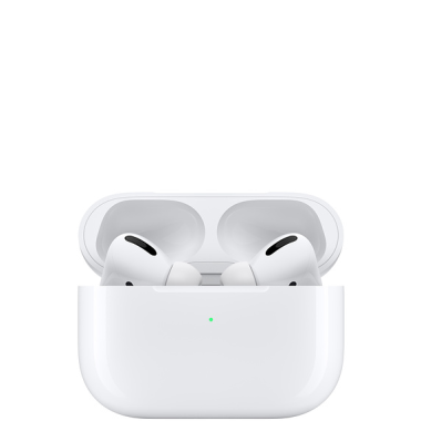 Apple AirPods Pro with MagSafe Charging Case