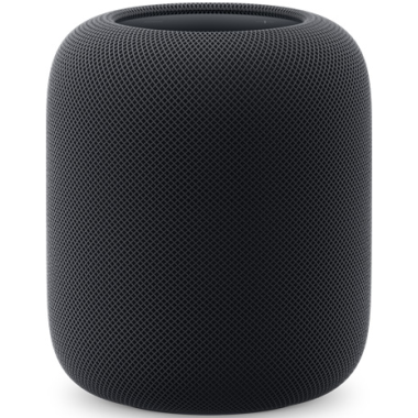 Apple HomePod (2nd generation)