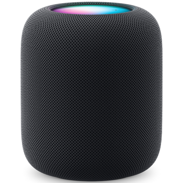 Apple HomePod (2nd generation)