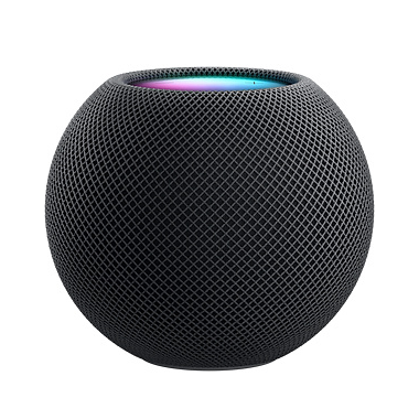 Apple HomePod Mini