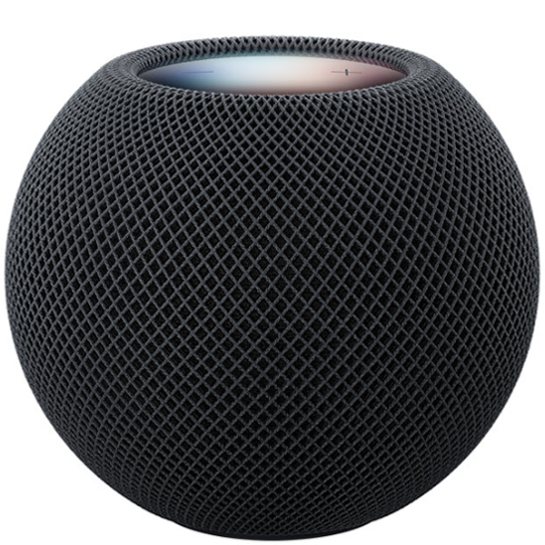 Apple HomePod Mini 2