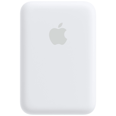 Apple MagSafe Battery Pack