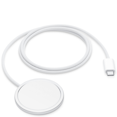 Apple MagSafe Charger (1m)