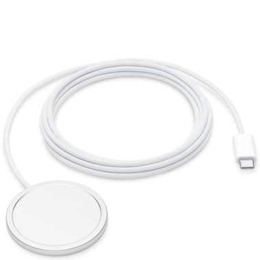 Apple MagSafe Charger (2m)