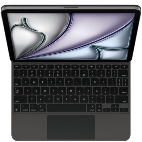 Apple Magic Keyboard for iPad Air 11" (M3) US