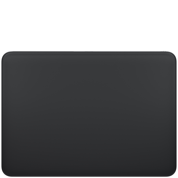 Apple Magic Trackpad (USB‑C) Multi-Touch Surface