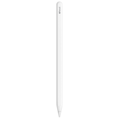 Apple Pencil (2nd generation)