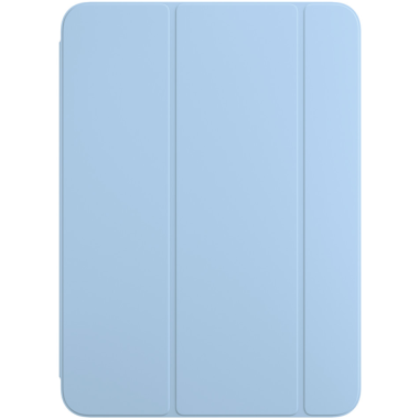 Apple Smart Folio for iPad (2025)