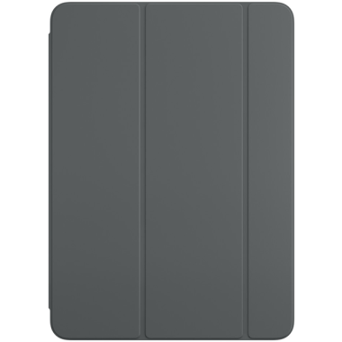 Apple Smart Folio for iPad Air 11" (M3)