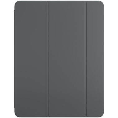 Apple Smart Folio for iPad Air 13" (M3)