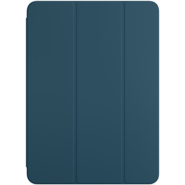 Apple Smart Folio for iPad Air (2022)
