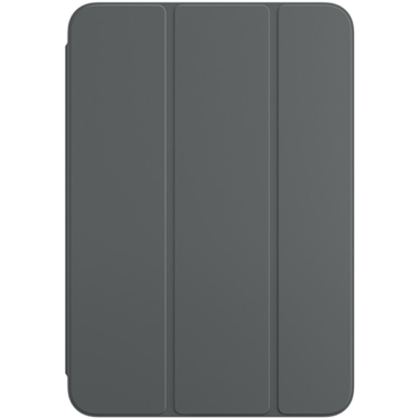 Apple Smart Folio for iPad Mini (2024)