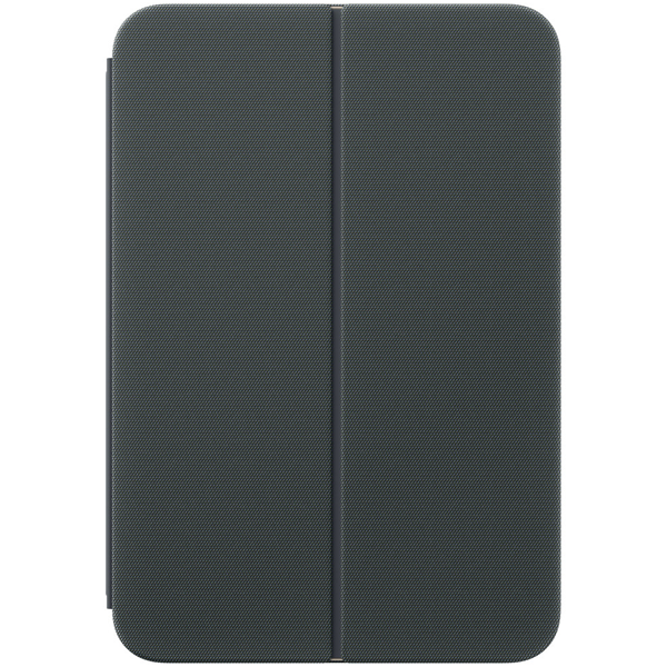 Apple Smart Folio for iPad Mini (2026)