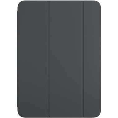 Apple Smart Folio for iPad Pro 11" (M4)