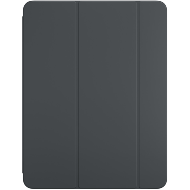 Apple Smart Folio for iPad Pro 13" (M4)