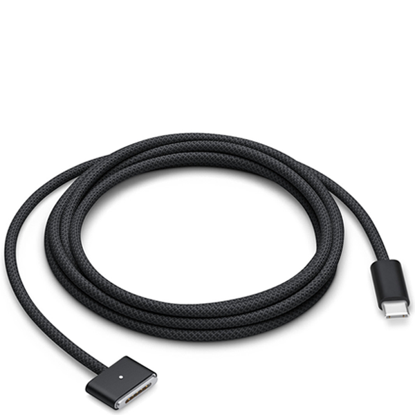 Apple USB-C to MagSafe 3 Cable (2m)