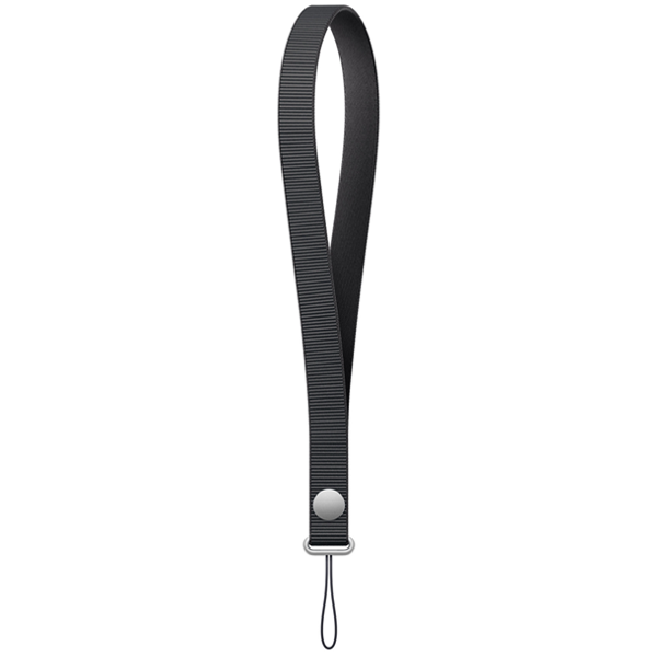 Apple Wrist Strap