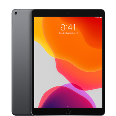 Apple iPad Air (2019) Wi-Fi A2152 64GB