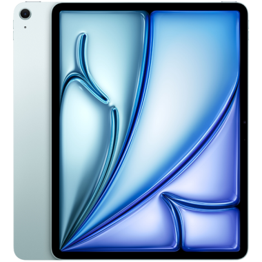 Apple iPad Air 13” (2024) Wi-Fi 512GB