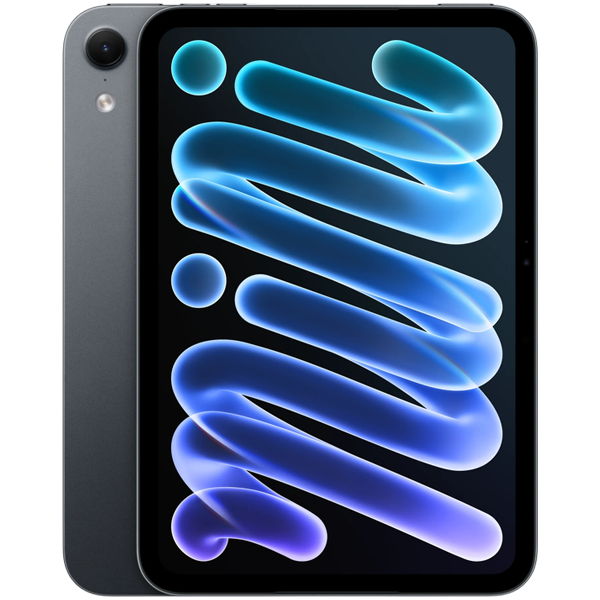 Apple iPad Mini (2026) Wi-Fi 128GB