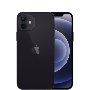 Apple iPhone 12 128GB
