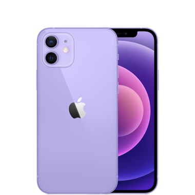 Apple iPhone 12 64GB