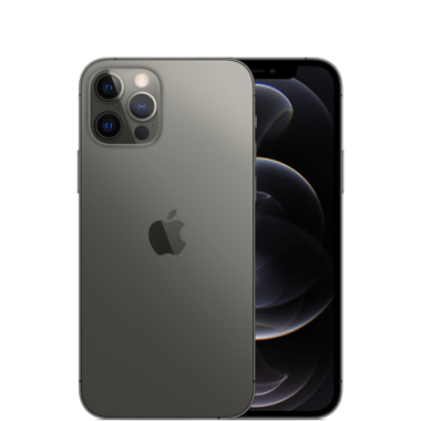 Apple iPhone 12 Pro 128GB