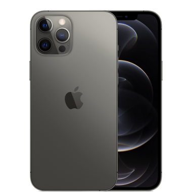 Apple iPhone 12 Pro Max 128GB