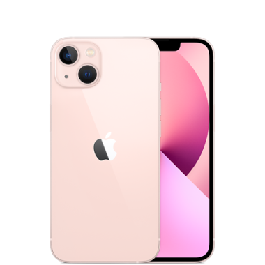 Apple iPhone 13 128GB