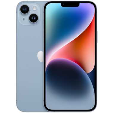 Apple iPhone 14 Plus 128GB