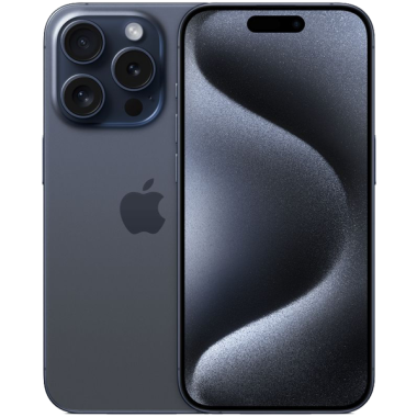 Apple iPhone 15 Pro 1TB