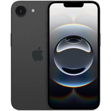 Apple iPhone 16e 512GB