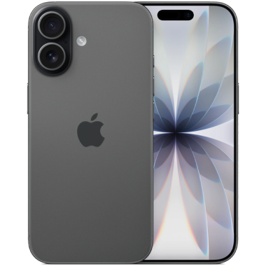 Apple iPhone 17 512GB