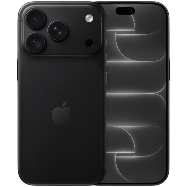 Apple iPhone 18 Pro 256GB