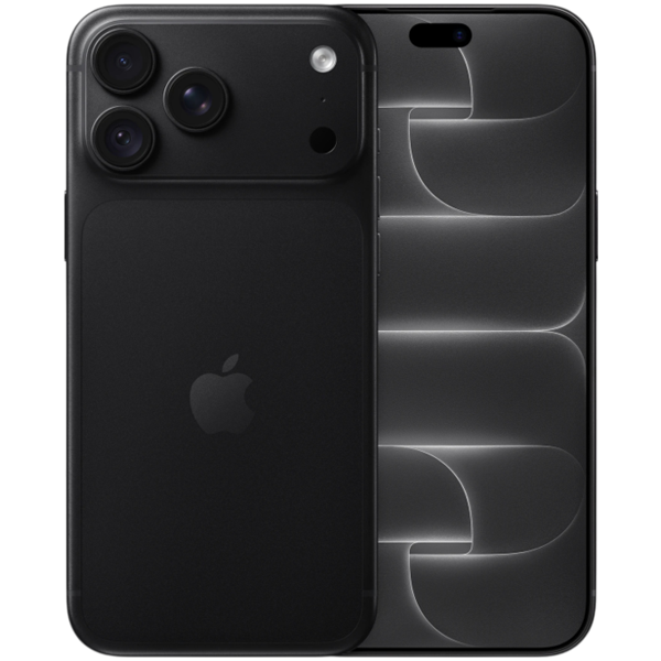 Apple iPhone 18 Pro Max 256GB