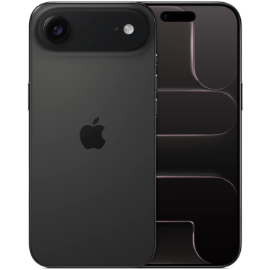 Apple iPhone Air 1TB
