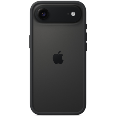 Apple iPhone Air Bumper