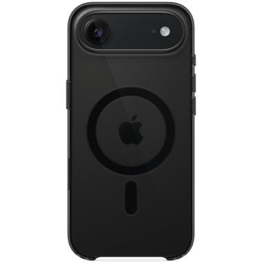 Apple iPhone Air Case with MagSafe