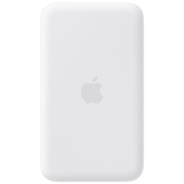 Apple iPhone Air MagSafe Battery