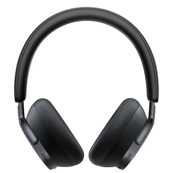 Baseus Inspire XH1 Noise Canceling Headphones