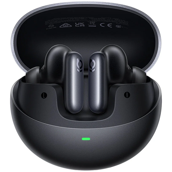 Baseus Inspire XP1 Noise Canceling Earbuds