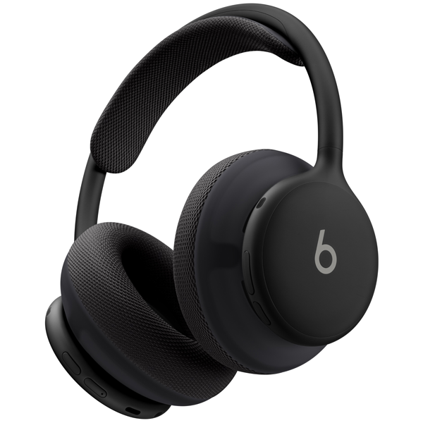 Beats 360