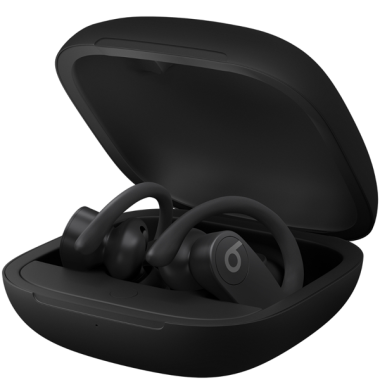 Beats Powerbeats Pro True Wireless Earbuds