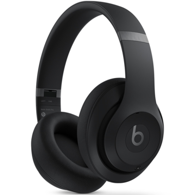 Beats Studio Pro
