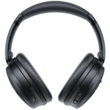 Bose QuietComfort SE Headphones