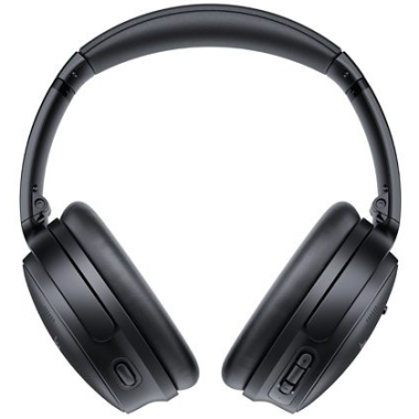 Bose QuietComfort 45 Headphones