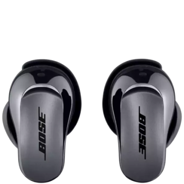 Bose QuietComfort Ultra Earbuds