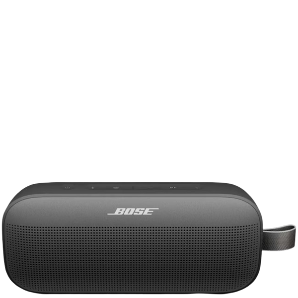 Bose SoundLink Flex Portable Speaker (2nd Gen)