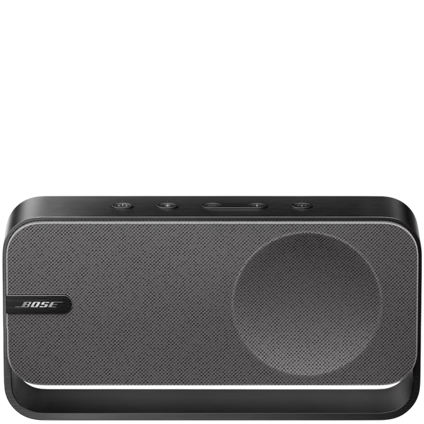 Bose SoundLink Home Bluetooth Speaker